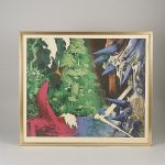 1767&nbsp;8031&nbsp;Färglitografi